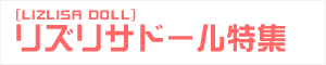YT h[W